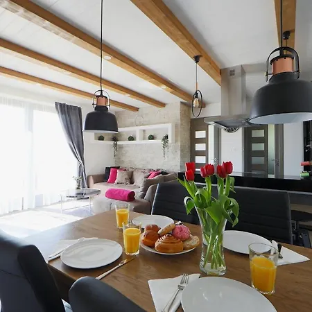 Lotti Residence Exclusiv Balatonfured Exterior photo