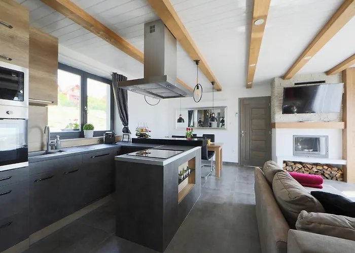 Lotti Residence Exclusiv