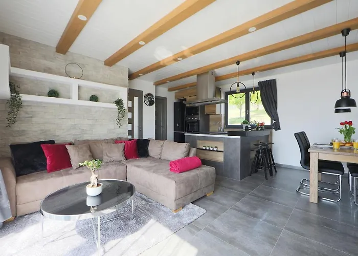 Lotti Residence Exclusiv