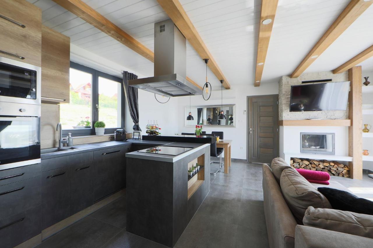 Apartment Lotti Exclusiv