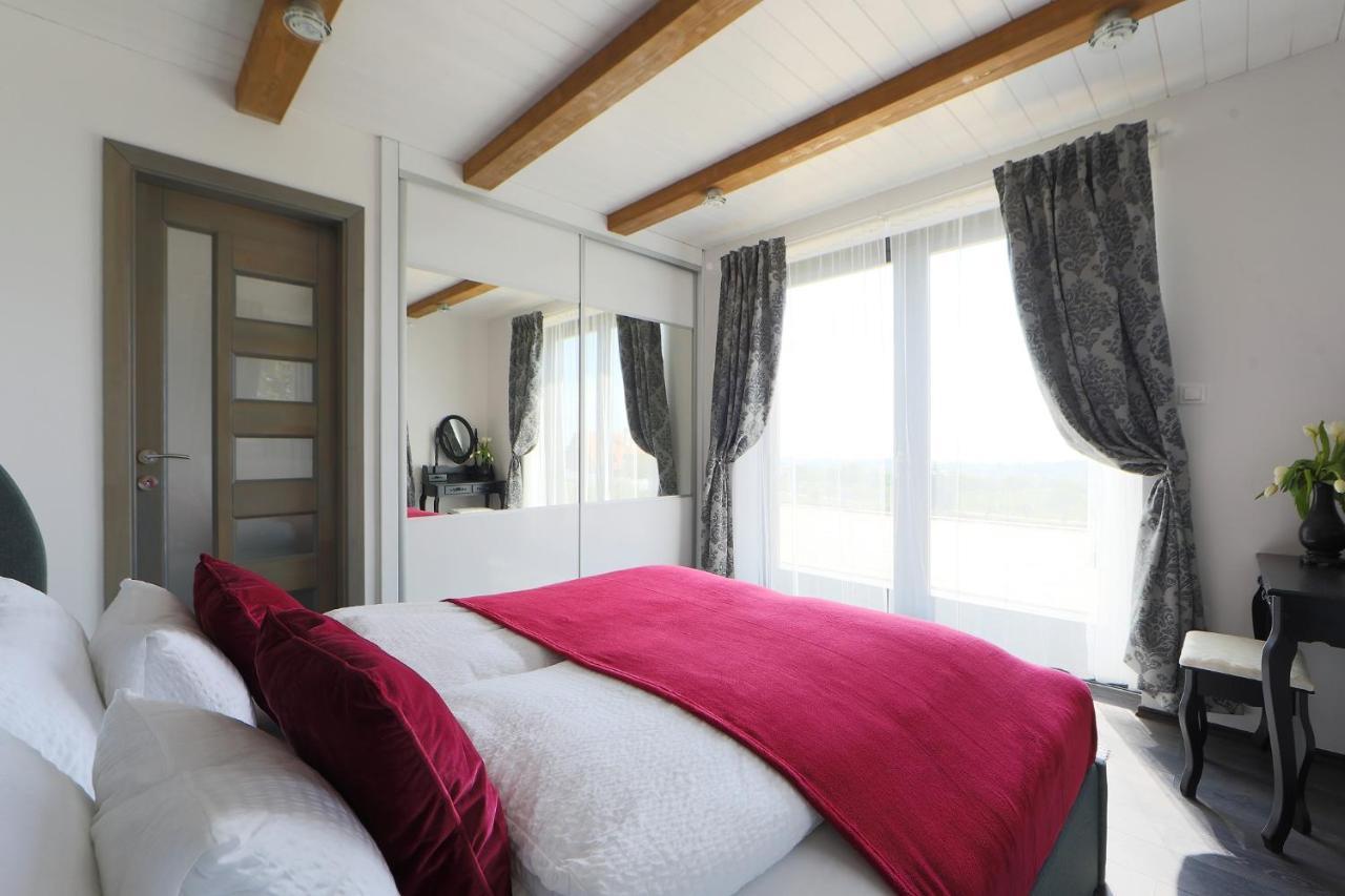 Apartment Lotti Exclusiv
